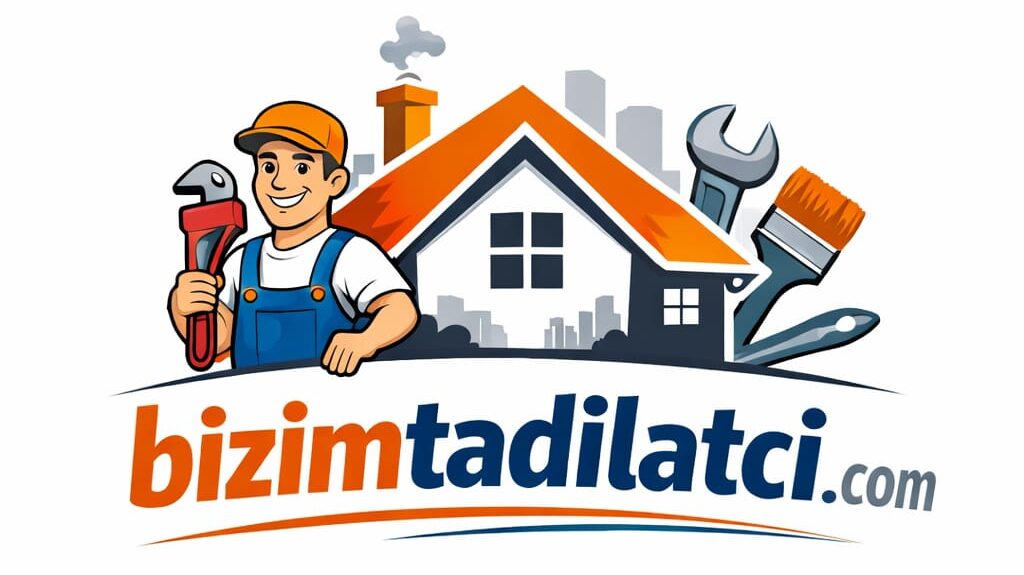 Bizim Tadilatçı